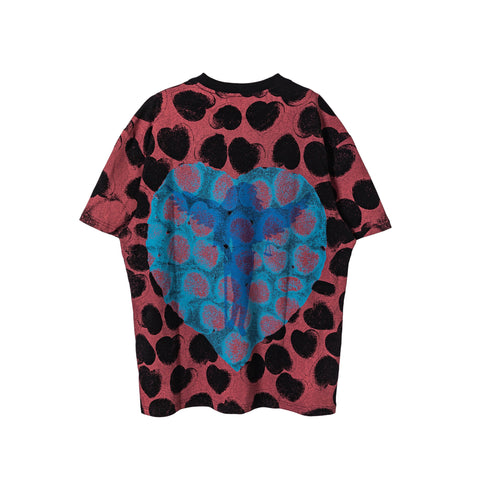 Saint Michael T-Shirt