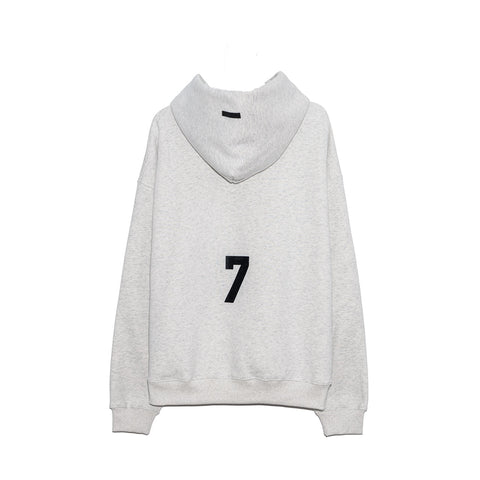 FEAR OF GOD Hoodie