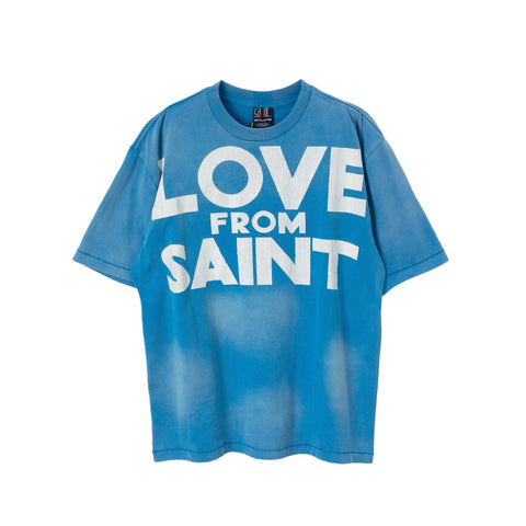 Saint Michael T-Shirt