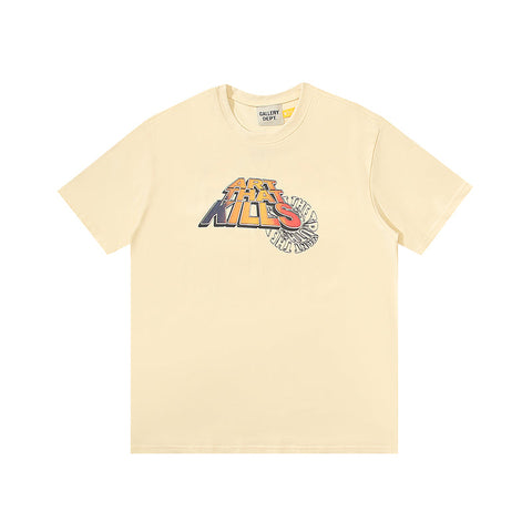 Gallery DEPT T-Shirts