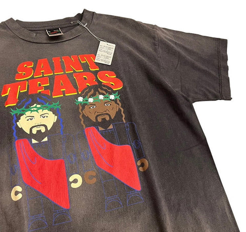 Saint Michael T-Shirt