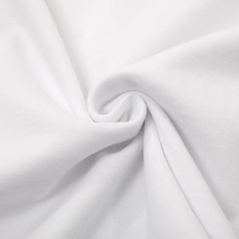 Palm Angels T-Shirts