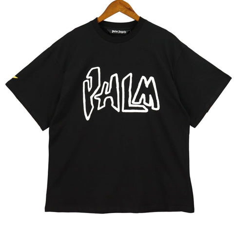 Palm Angels T-shirt