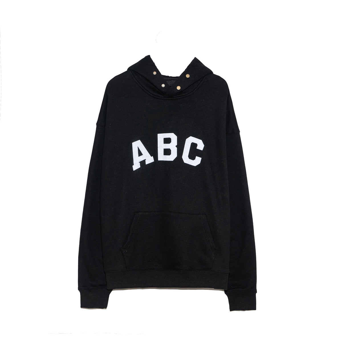 FEAR OF GOD Hoodie