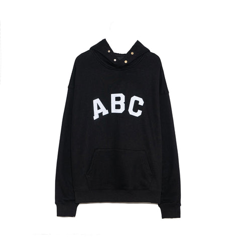 FEAR OF GOD Hoodie