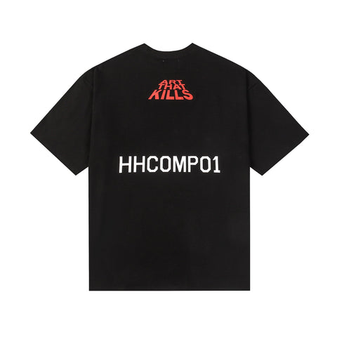 Gallery DEPT T-Shirts