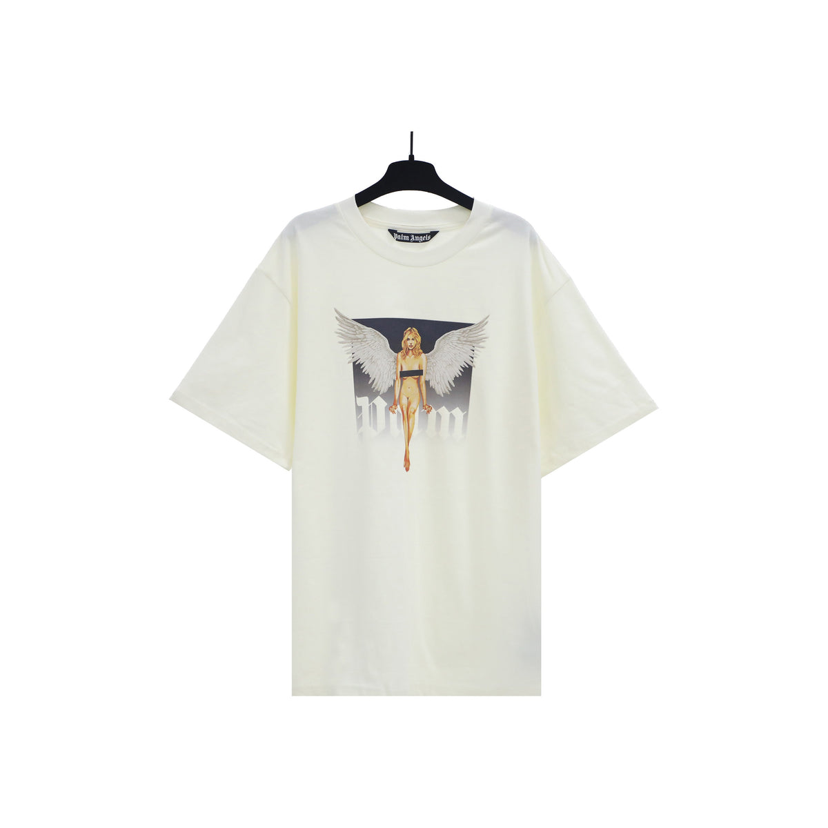 Palm Angels T-Shirts