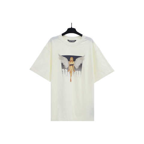Palm Angels T-Shirts