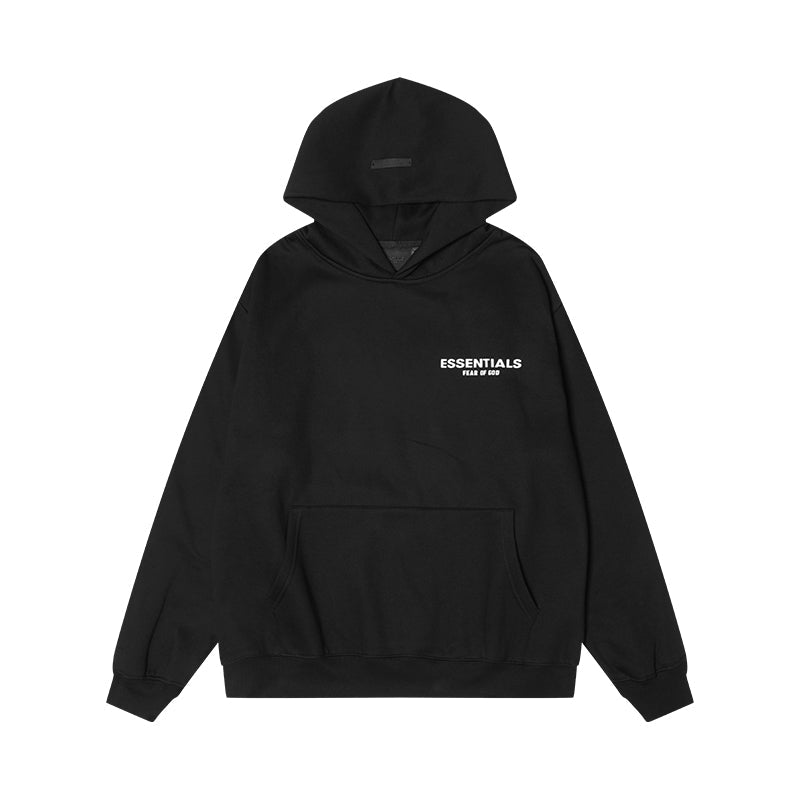 Fear Of God Hoodie