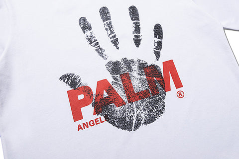 Palm Angels T-Shirt