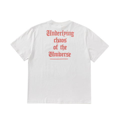 Saint Michael T-Shirt