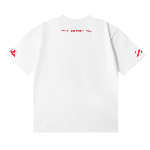 Hellstar T-Shirt