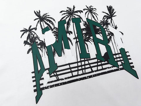 AMIRI T-Shirt