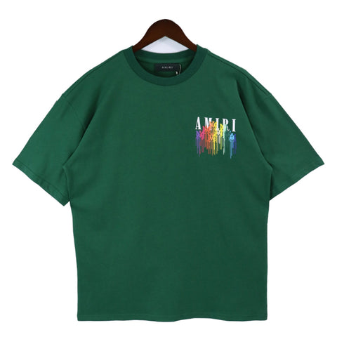 AMIRI T Shirt