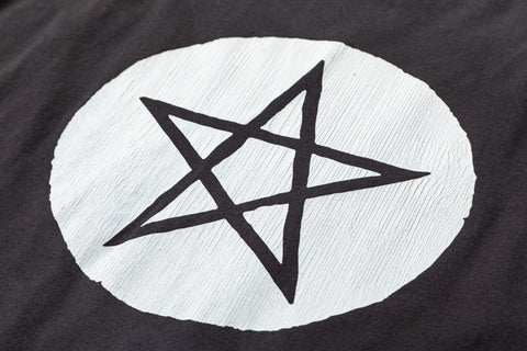Saint Michael T-Shirt