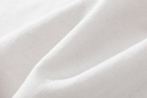 Saint Michael T-Shirt