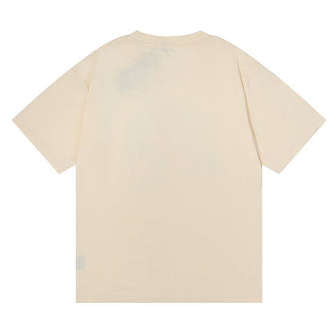 Rhude T-Shirt