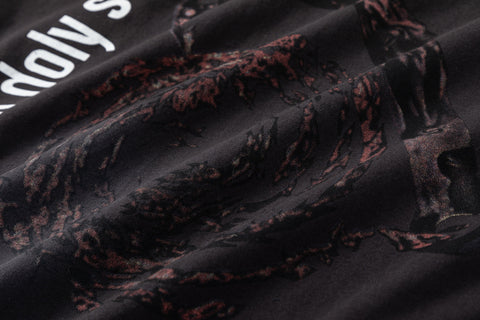 Saint Michael T-Shirt
