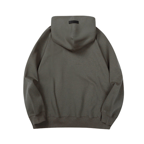 Fear Of God Hoodie
