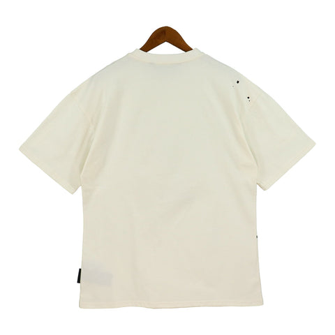 Palm Angels T-Shirt