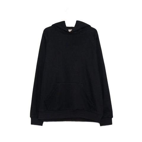FEAR OF GOD Hoodie