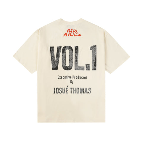 Gallery DEPT T-Shirts