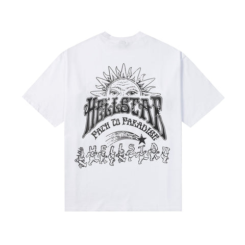 Hellstar T-Shirts
