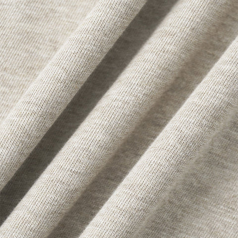 FEAR OF GOD T-Shirts