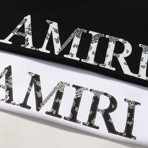 AMIRI T-Shirt