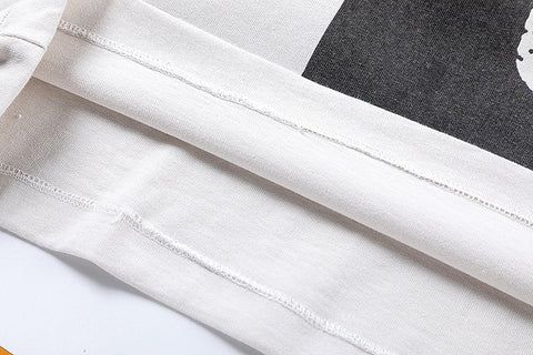 Saint Michael T-Shirt