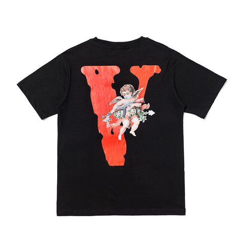 VLONE T-Shirts