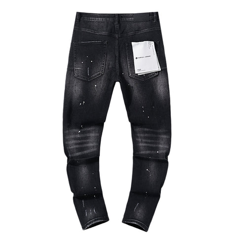Purple Brand Jeans