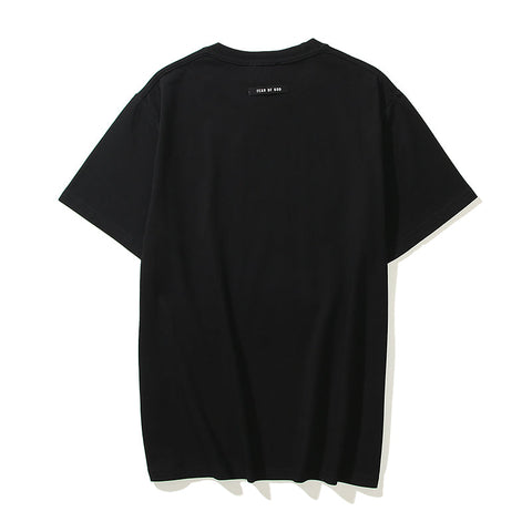 Fear Of God T-shirt