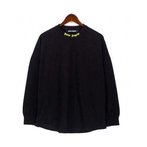 Palm Angels Sweatshirt
