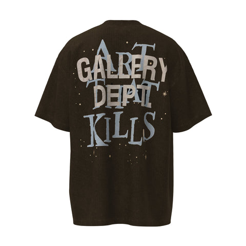 GALLERY DEPT T-Shirt