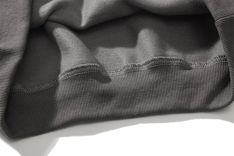 Fear Of God Sweatshirt
