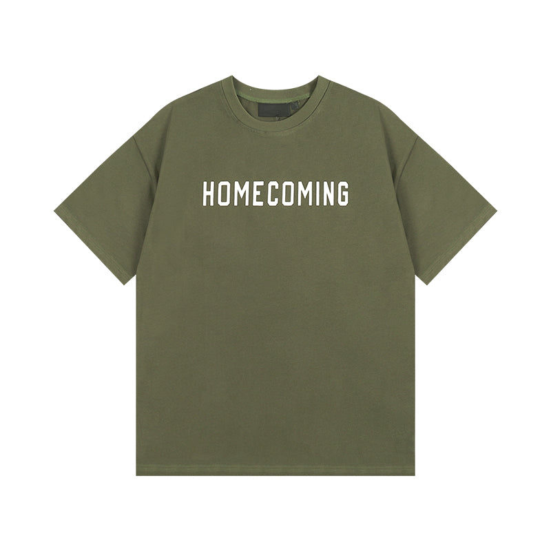 FEAR OF GOD T-Shirts