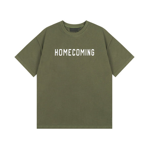 FEAR OF GOD T-Shirts