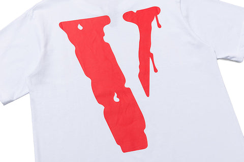 VLONE T-Shirts