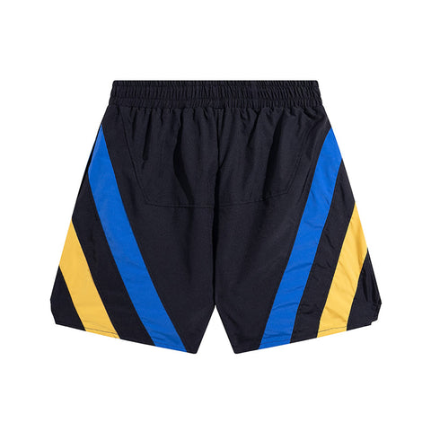 RHUDE Shorts