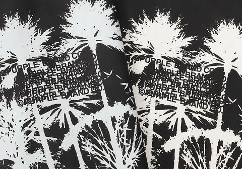 Purple Brand T-Shirt