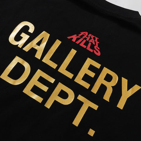 Gallery DEPT T-Shirts