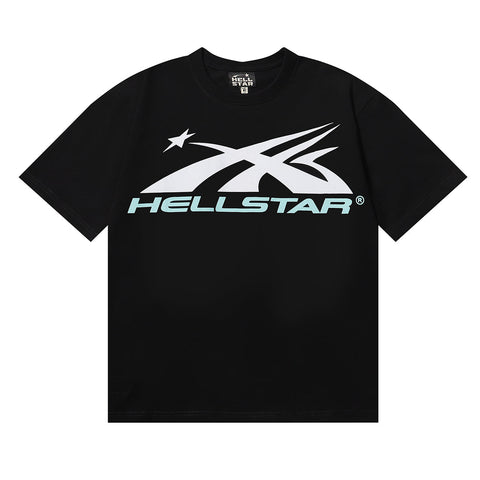 Hellstar T-Shirt