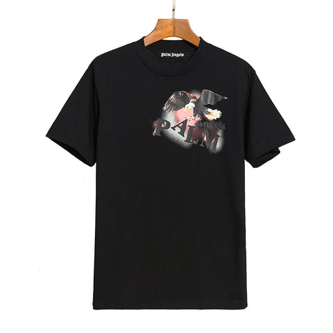 Palm Angels T-Shirt