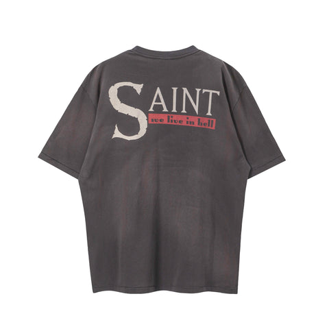Saint Michael T-Shirt