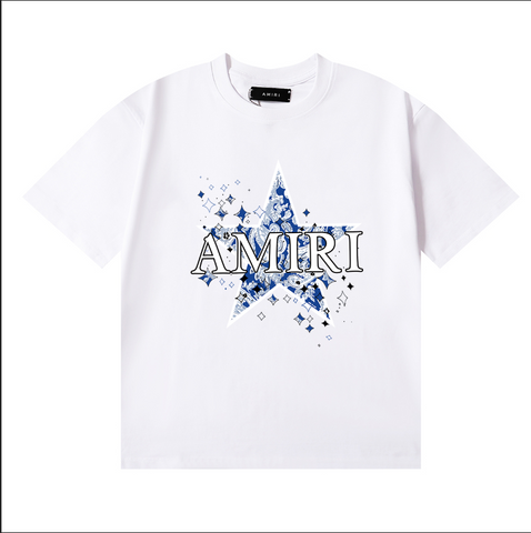 AMIRI T-Shirt
