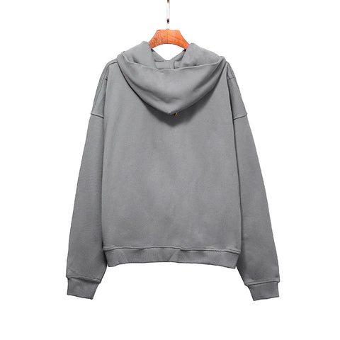 FEAR OF GOD Hoodie