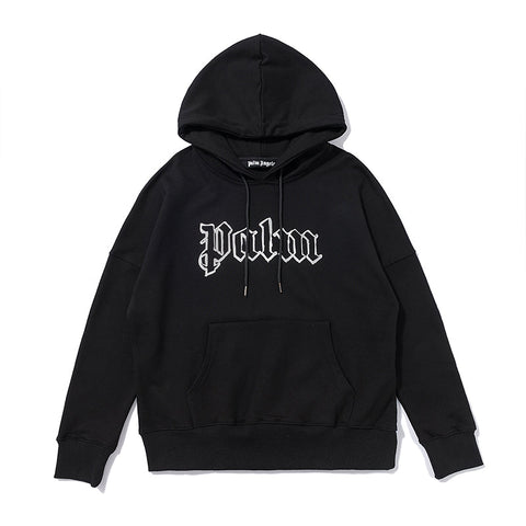 Palm Angels Hoodie