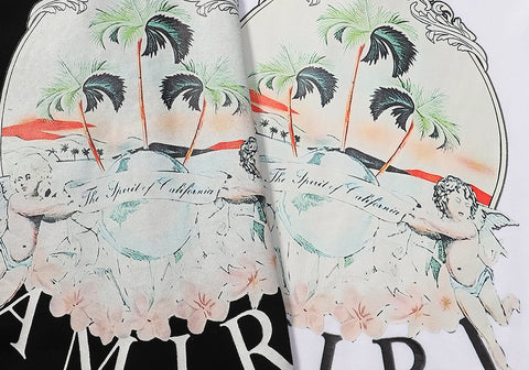 AMIRI T-Shirt
