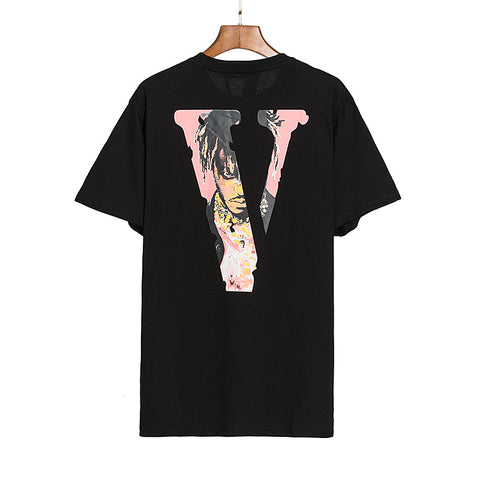VLONE T-Shirts